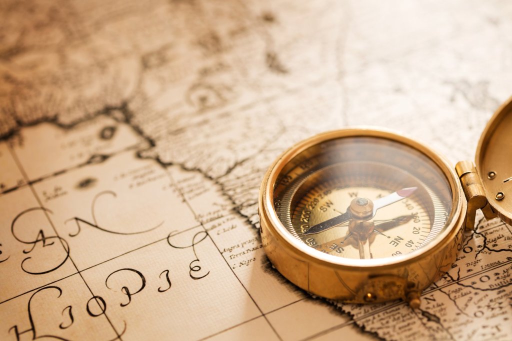 Hanukkah Journey: Day&nbsp;8